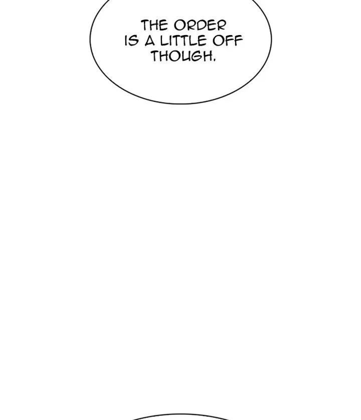 Lookism Chapter 305 – Page 135