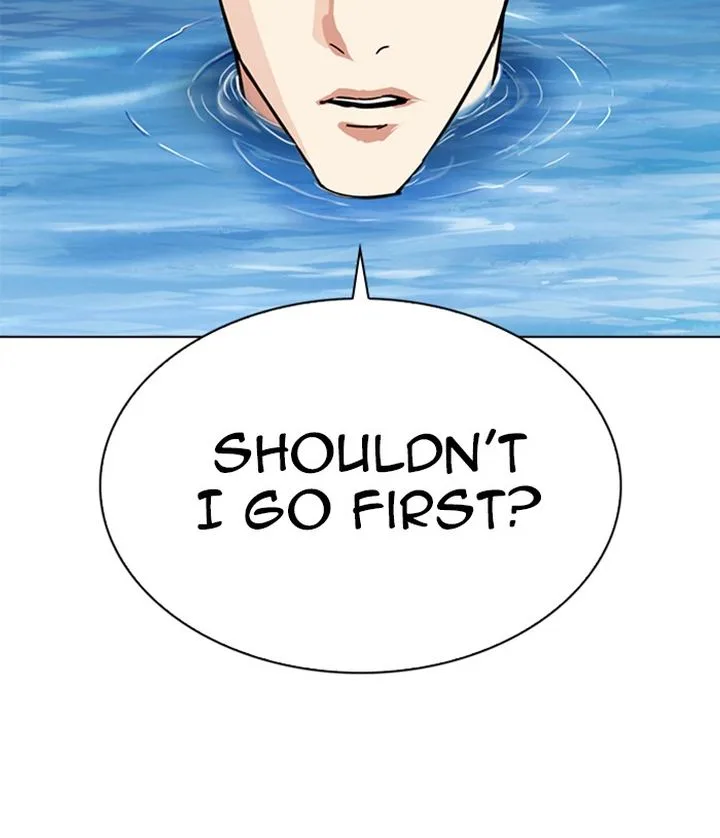 Lookism Chapter 305 – Page 137