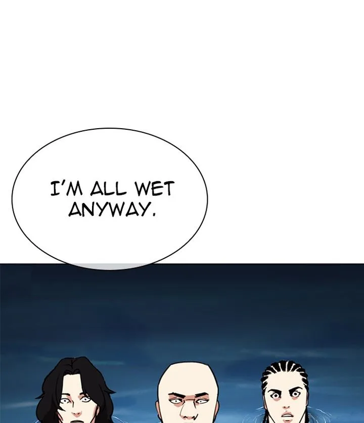 Lookism Chapter 305 – Page 138