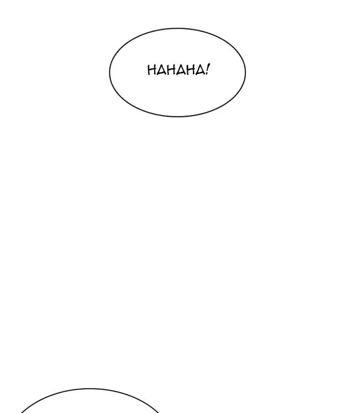 Lookism Chapter 305 – Page 140