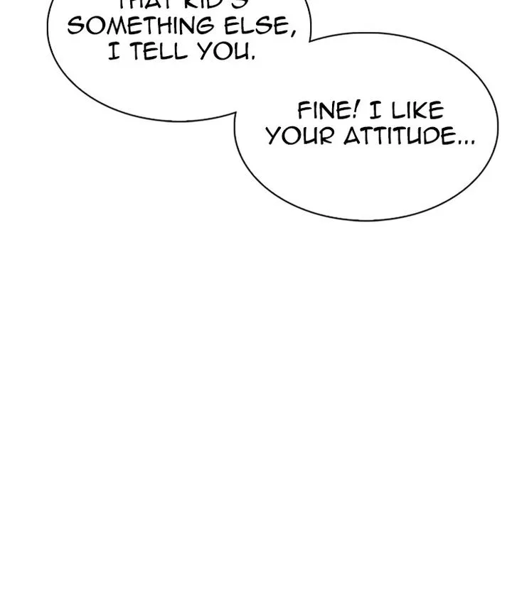 Lookism Chapter 305 – Page 142
