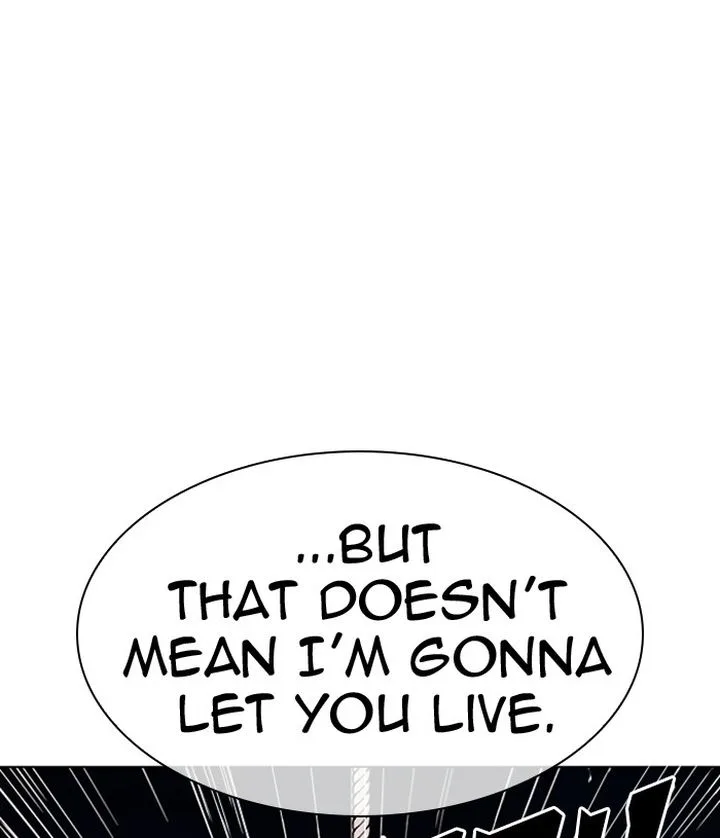 Lookism Chapter 305 – Page 143