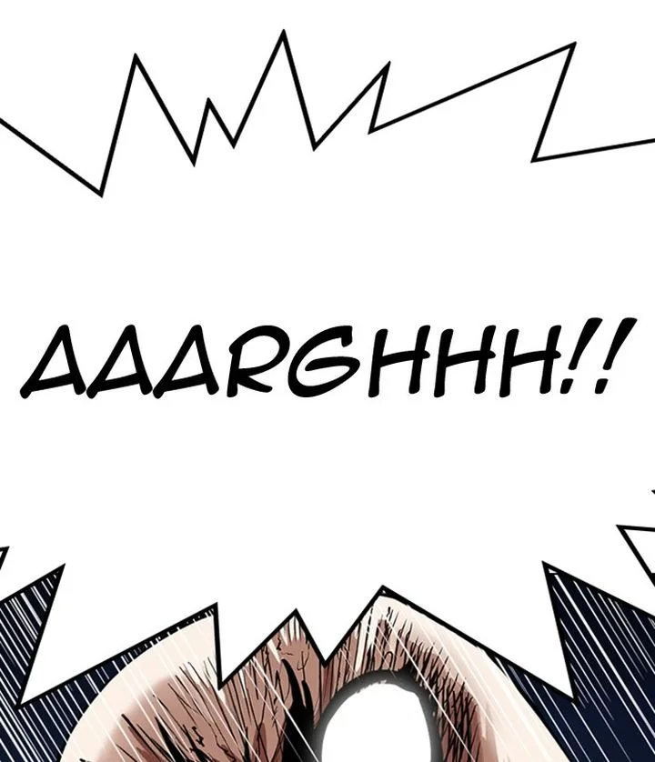Lookism Chapter 305 – Page 146