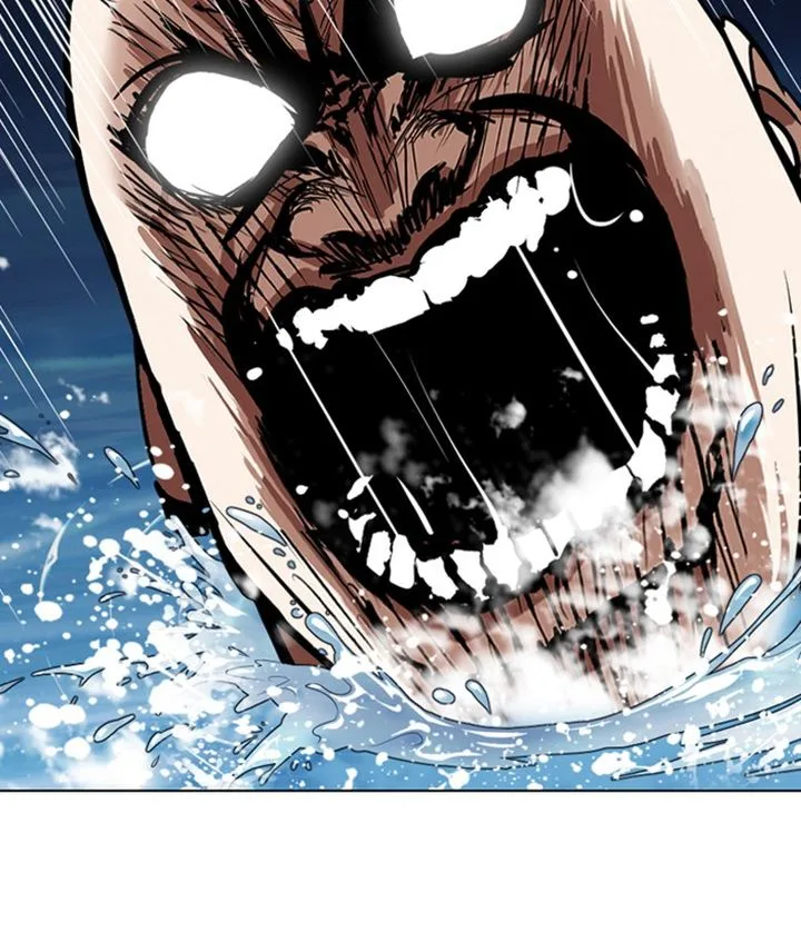Lookism Chapter 305 – Page 147