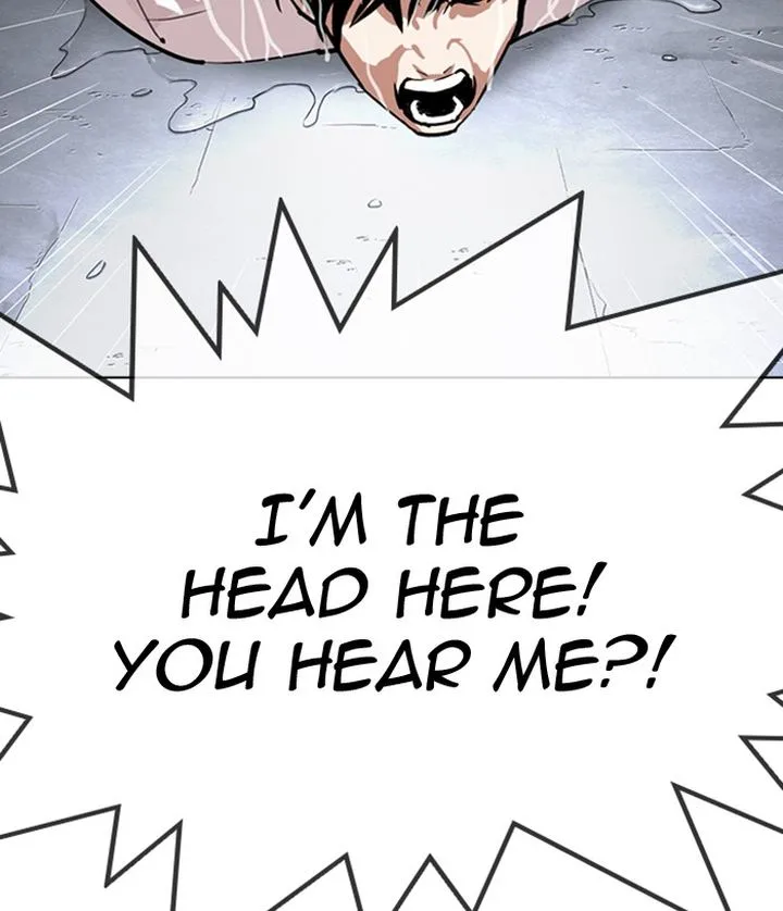 Lookism Chapter 305 – Page 157