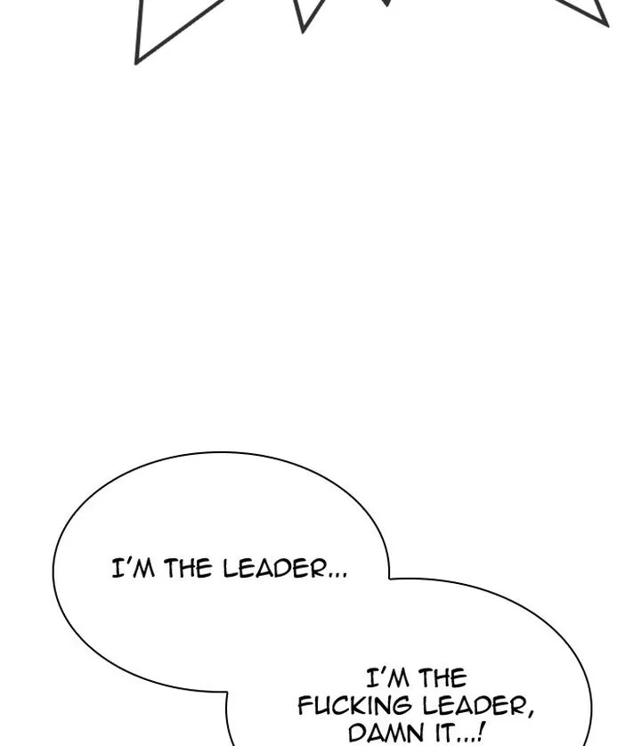 Lookism Chapter 305 – Page 158