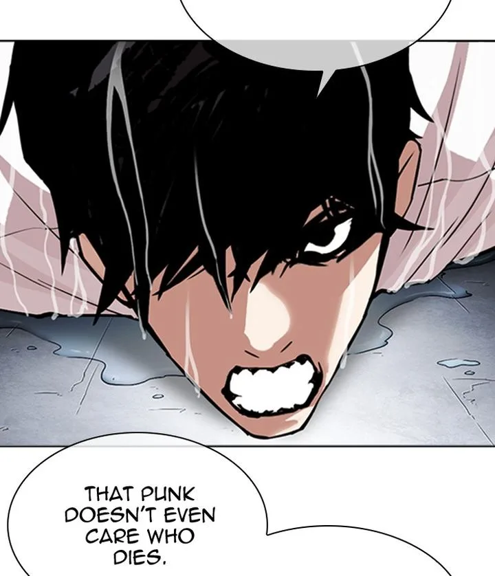 Lookism Chapter 305 – Page 159