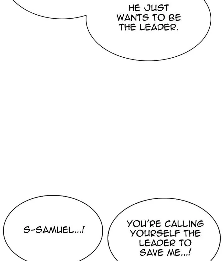Lookism Chapter 305 – Page 160