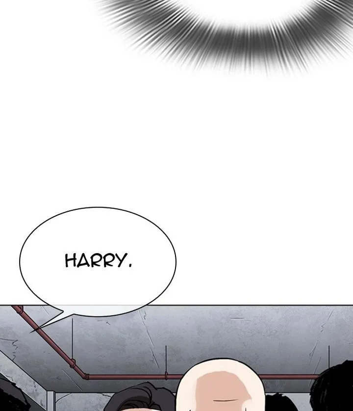 Lookism Chapter 305 – Page 162