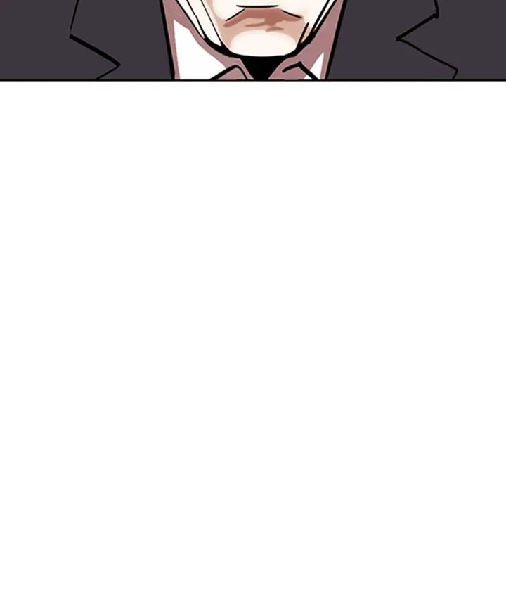 Lookism Chapter 305 – Page 168