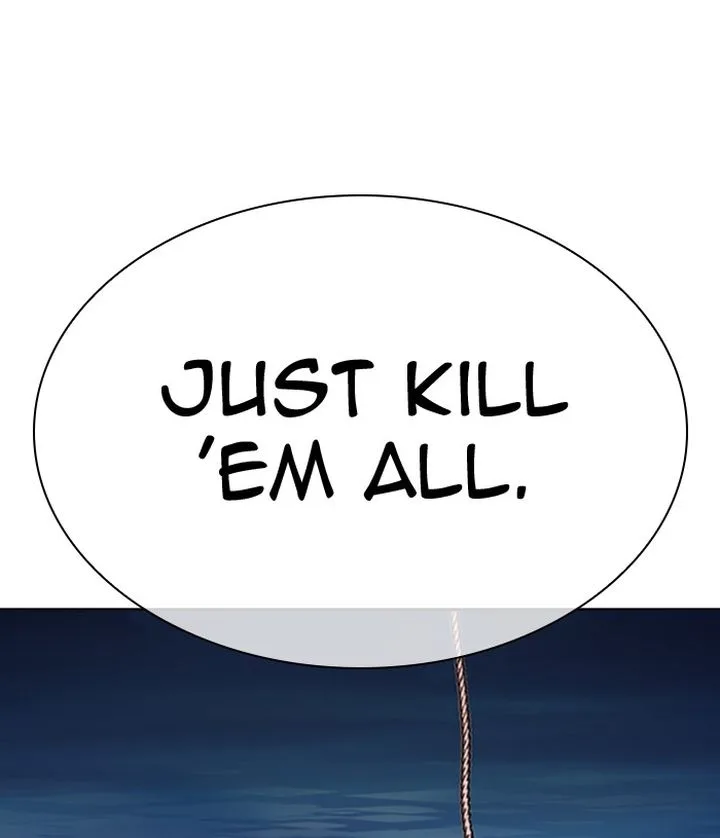 Lookism Chapter 305 – Page 169