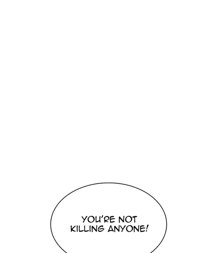 Lookism Chapter 305 – Page 172