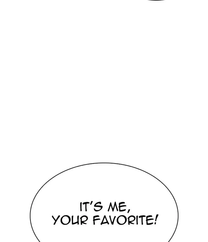 Lookism Chapter 305 – Page 175