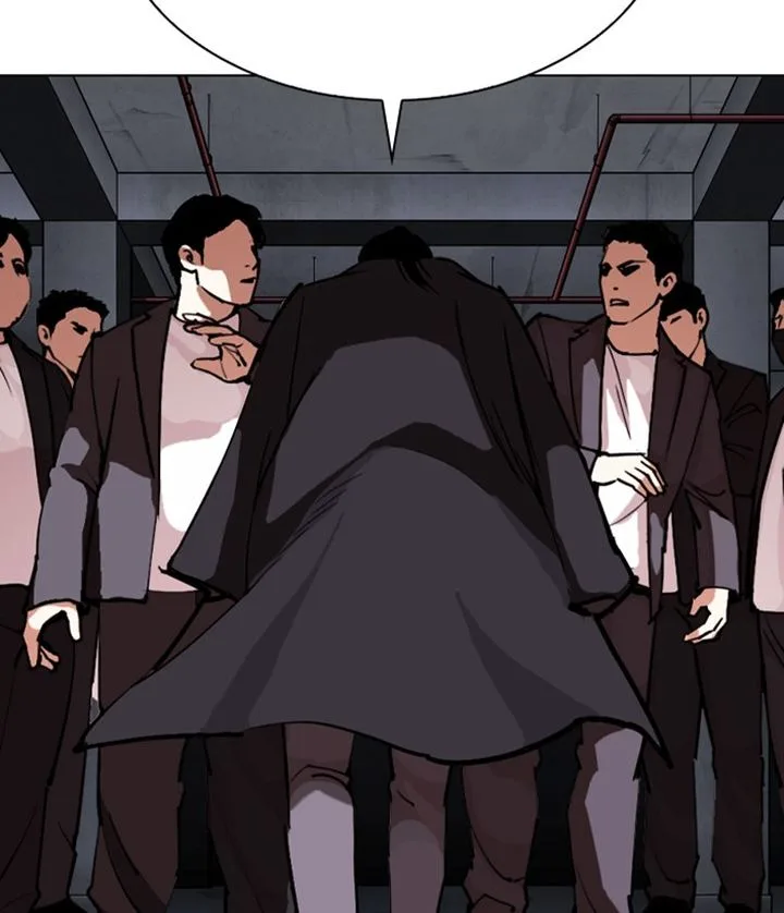 Lookism Chapter 305 – Page 176