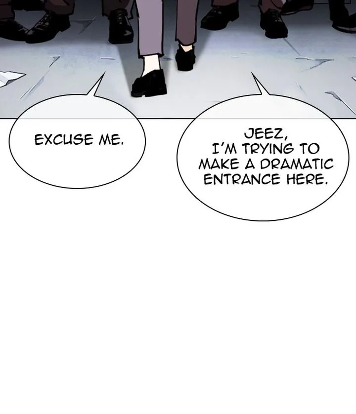 Lookism Chapter 305 – Page 177