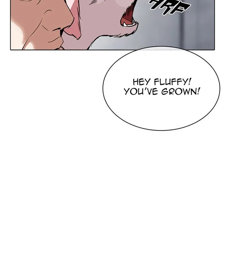 Lookism Chapter 305 – Page 179