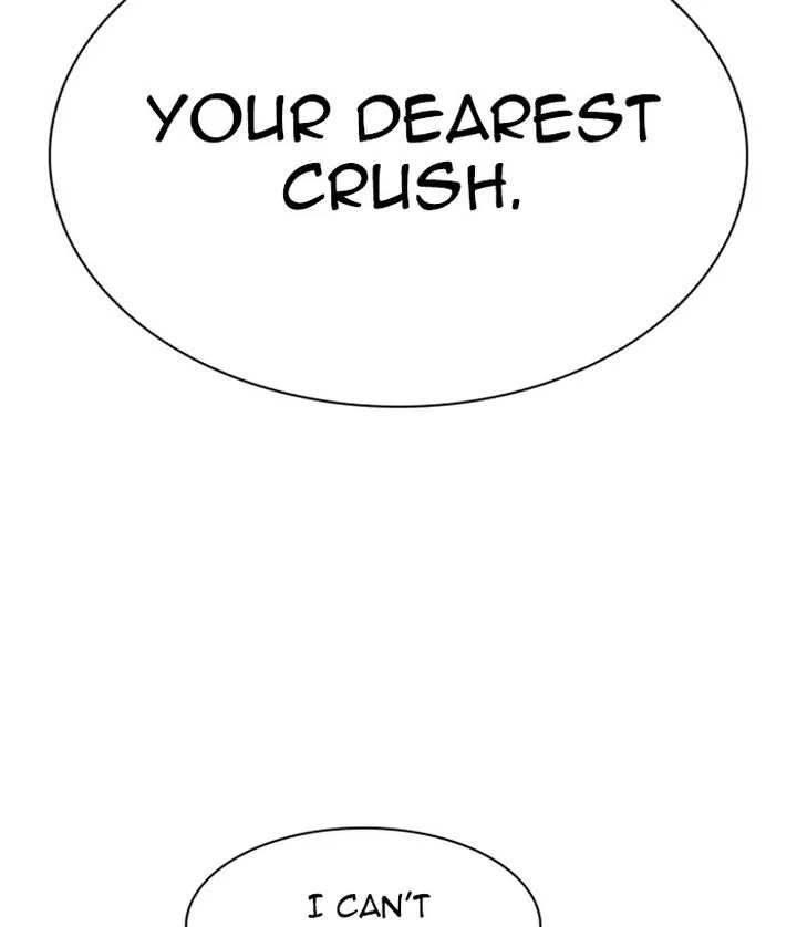 Lookism Chapter 305 – Page 184