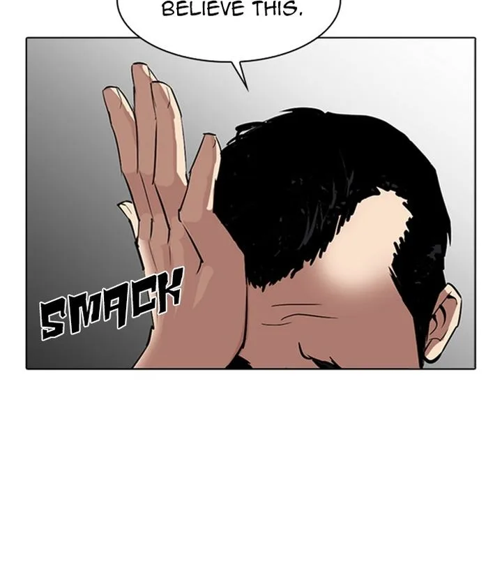 Lookism Chapter 305 – Page 185