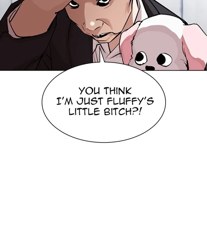Lookism Chapter 305 – Page 187