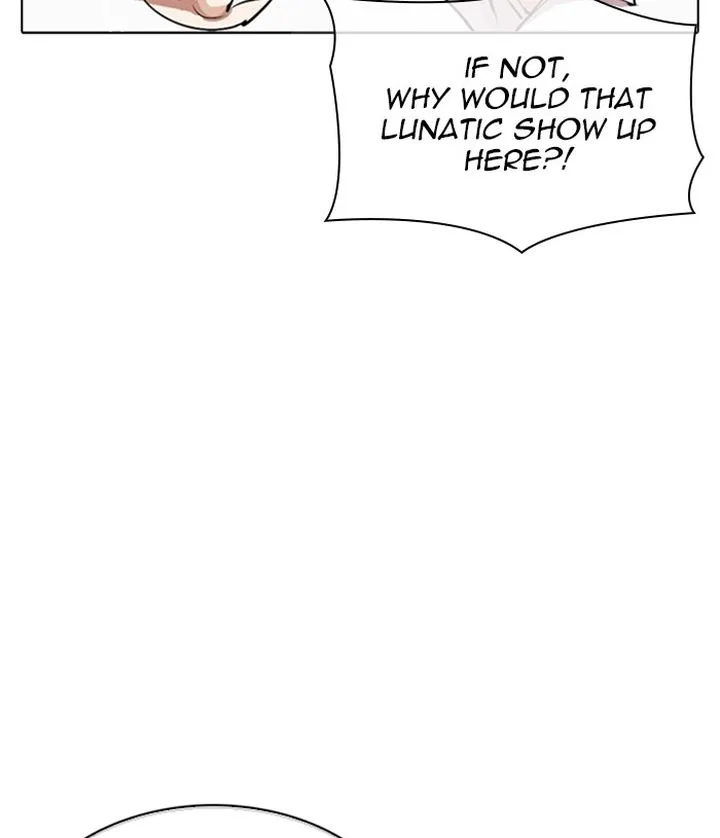 Lookism Chapter 305 – Page 189