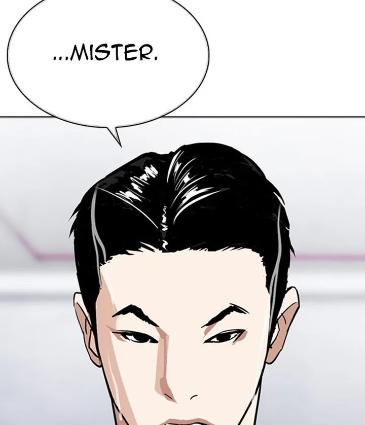 Lookism Chapter 305 – Page 190