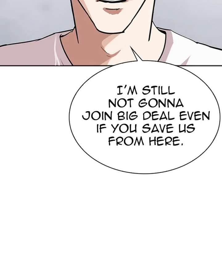 Lookism Chapter 305 – Page 191