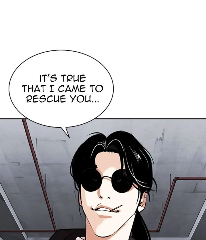 Lookism Chapter 305 – Page 192