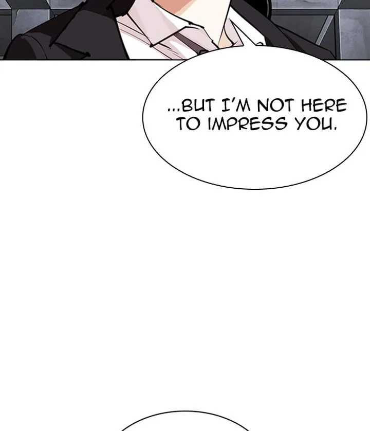 Lookism Chapter 305 – Page 193