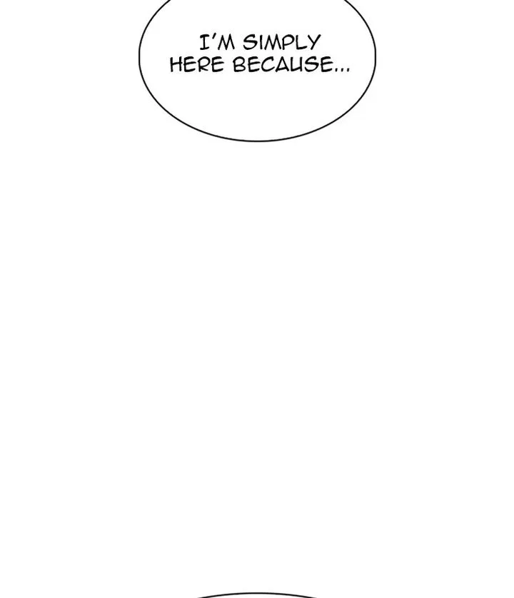 Lookism Chapter 305 – Page 194