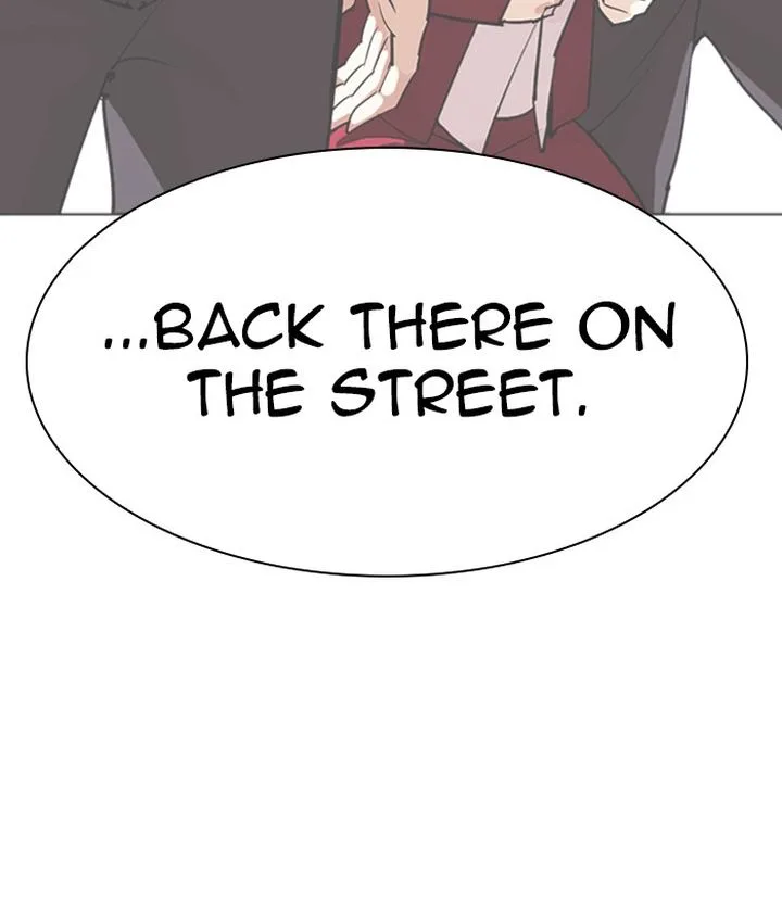 Lookism Chapter 305 – Page 197