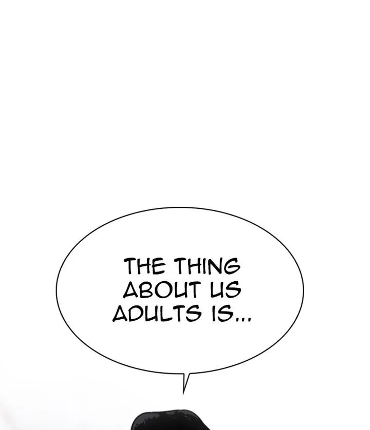 Lookism Chapter 305 – Page 198