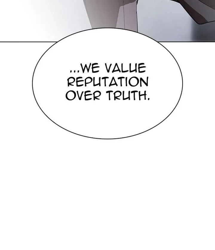 Lookism Chapter 305 – Page 200