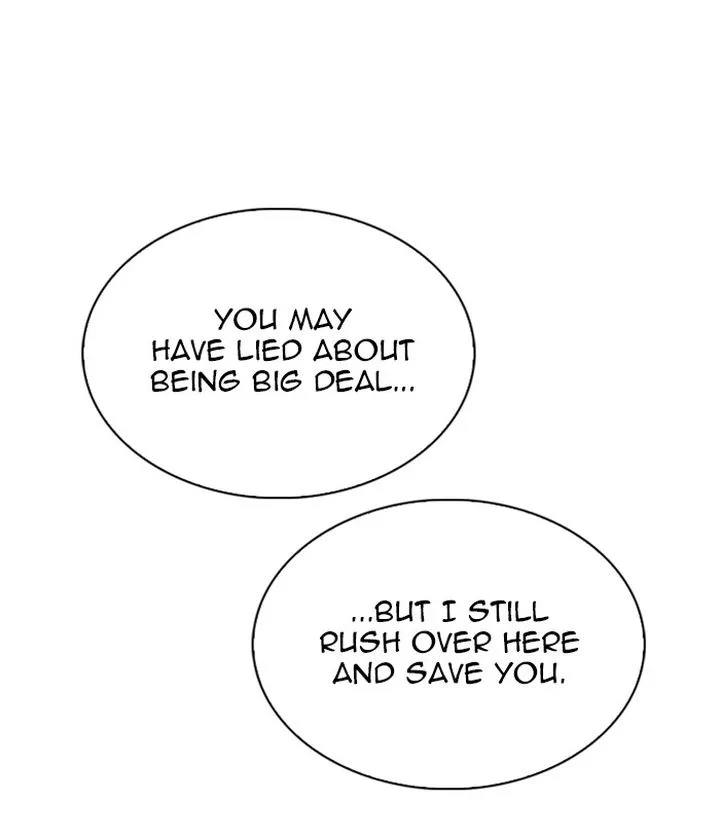 Lookism Chapter 305 – Page 201