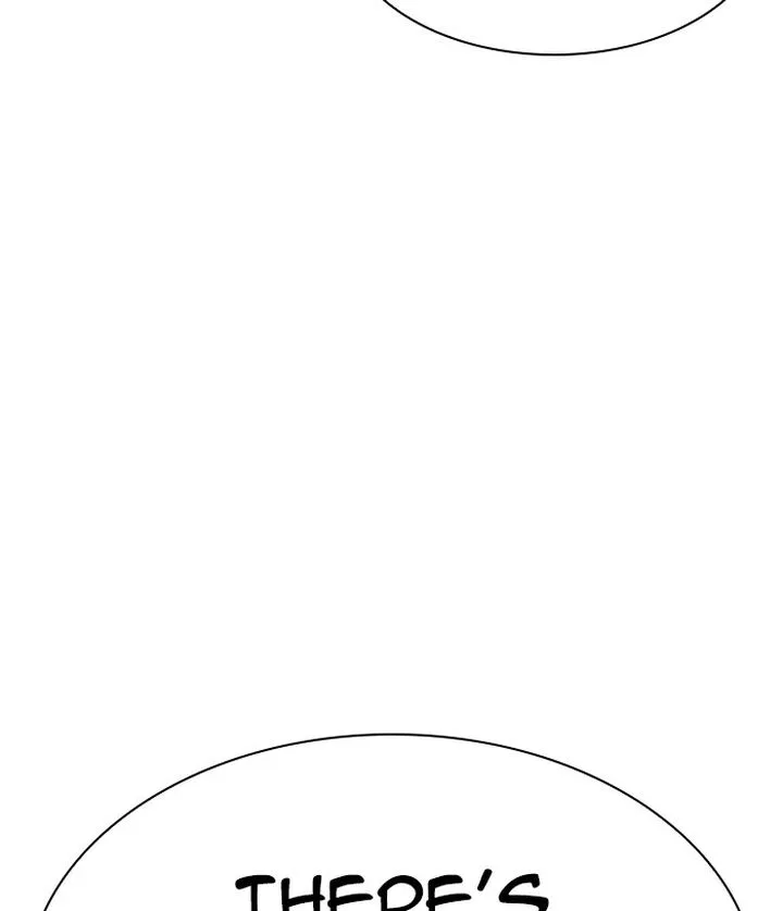 Lookism Chapter 305 – Page 206
