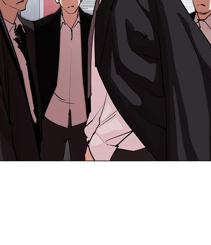 Lookism Chapter 305 – Page 208