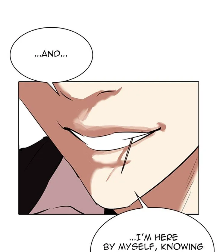 Lookism Chapter 305 – Page 209