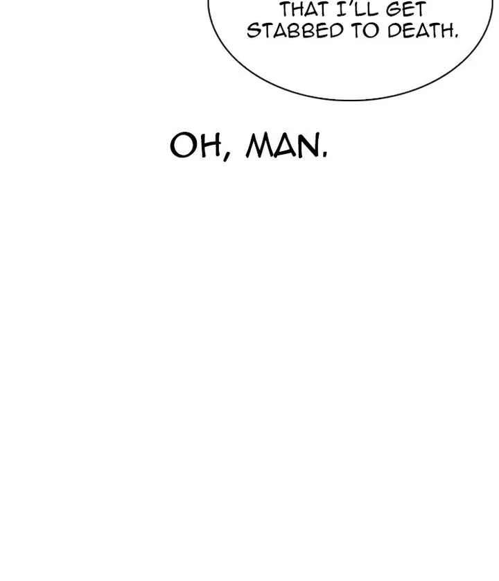 Lookism Chapter 305 – Page 210