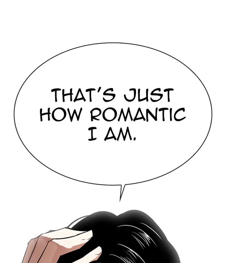 Lookism Chapter 305 – Page 211