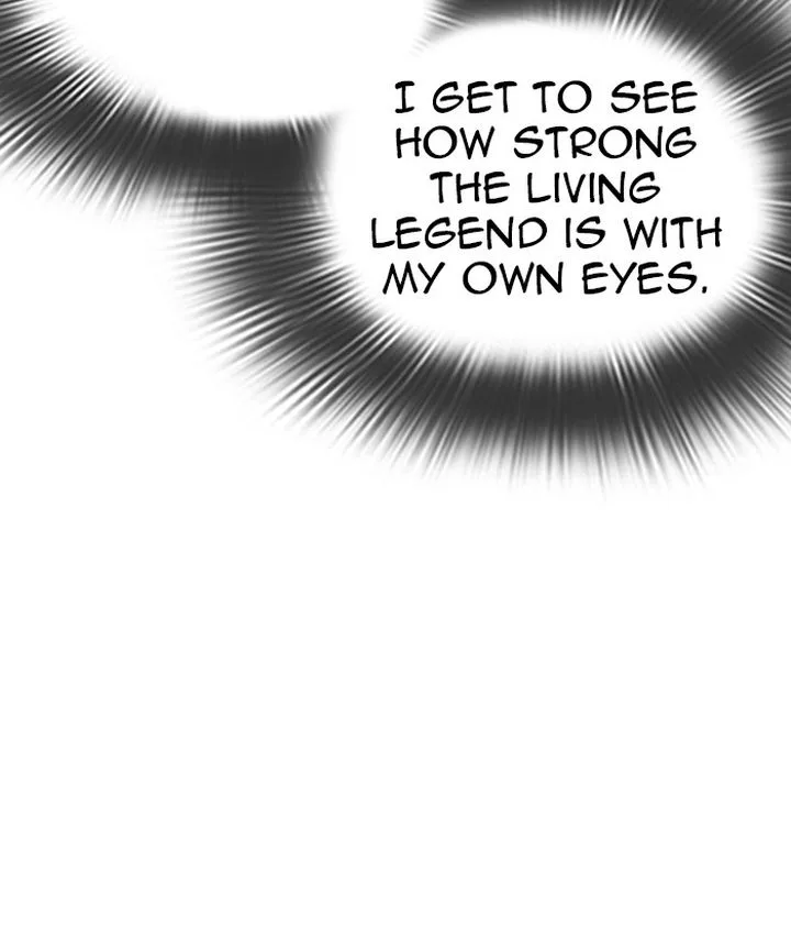 Lookism Chapter 306 – Page 8