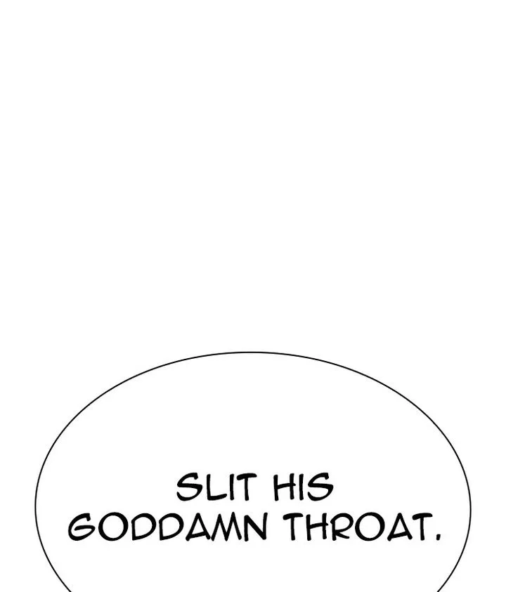 Lookism Chapter 306 – Page 9