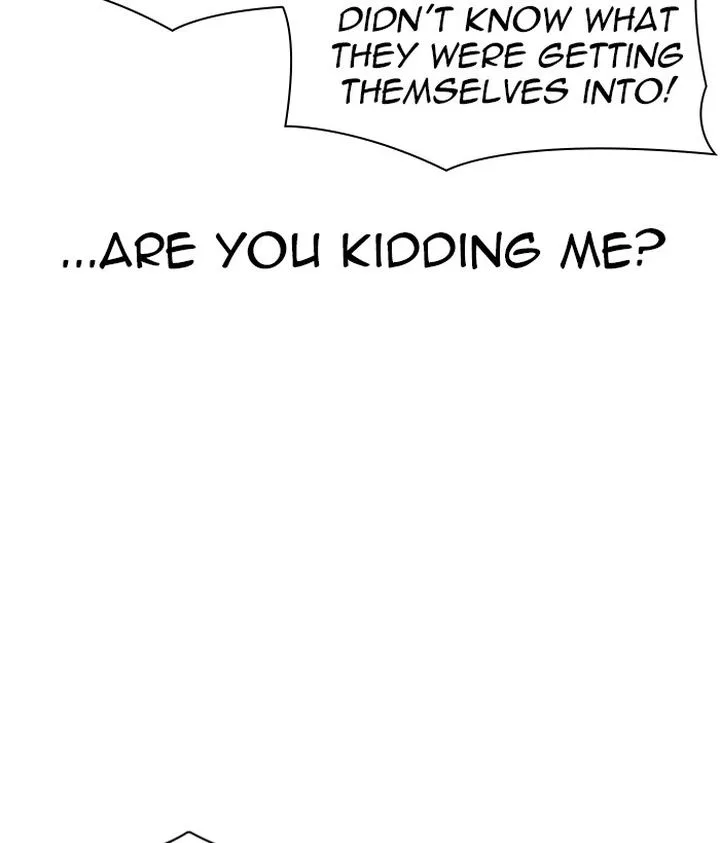 Lookism Chapter 306 – Page 19