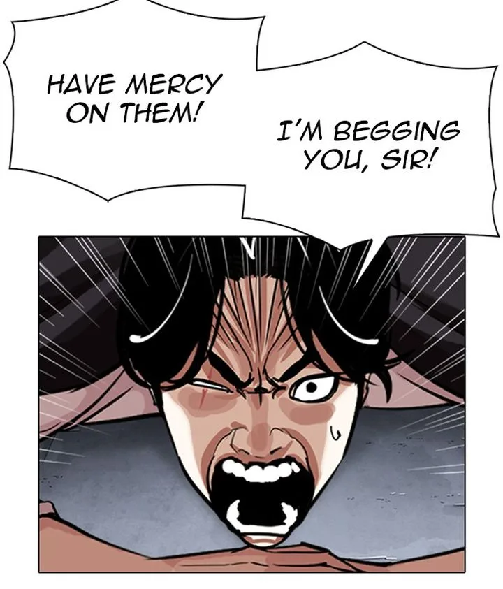 Lookism Chapter 306 – Page 20