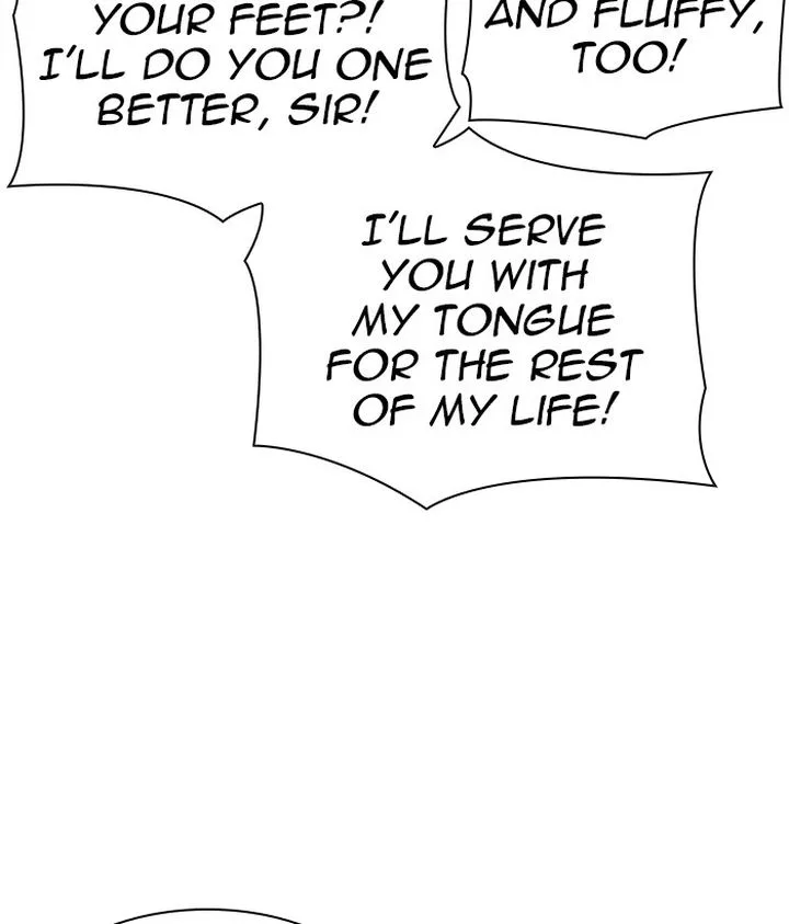 Lookism Chapter 306 – Page 23