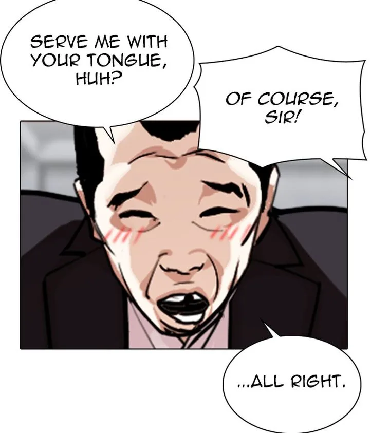 Lookism Chapter 306 – Page 24