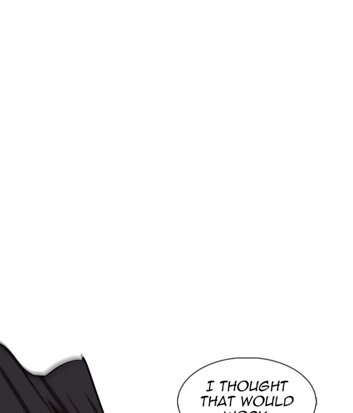 Lookism Chapter 306 – Page 27