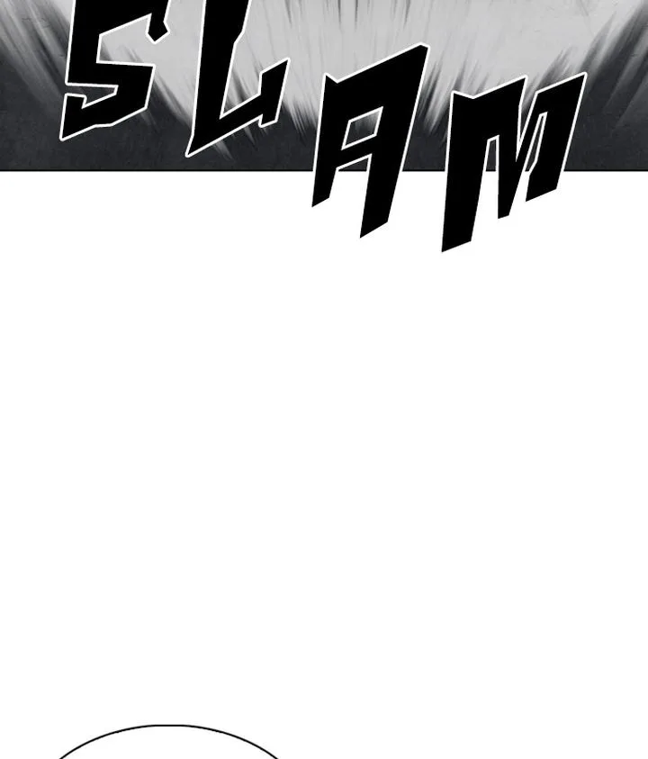 Lookism Chapter 306 – Page 30