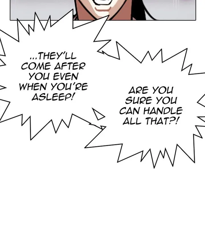 Lookism Chapter 306 – Page 44
