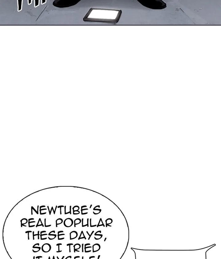 Lookism Chapter 306 – Page 46