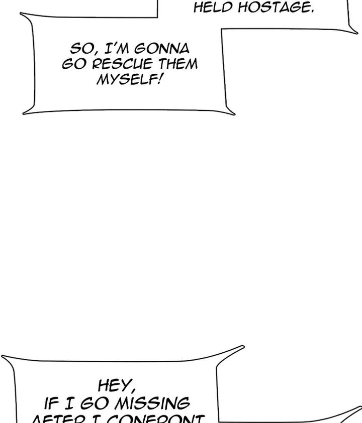 Lookism Chapter 306 – Page 48