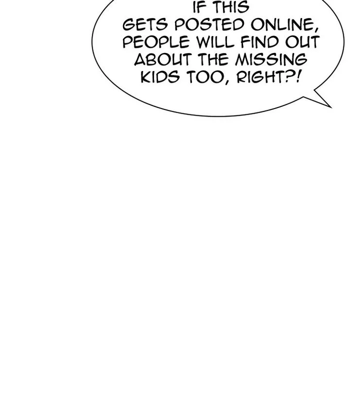Lookism Chapter 306 – Page 50